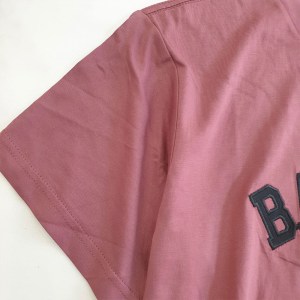 BN262-6 (5).jpg